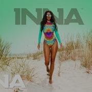 Inna Yalla Extended Version