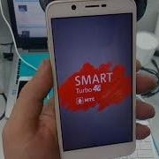 Мтс Smart Turbo 4G Разлочка От Мтс Сим Карты Простой Способ