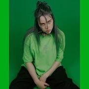 Free Billie Eilish Joker Dark Pop Type Beat