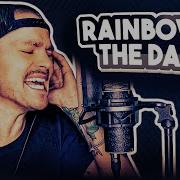 Rainbow In The Dark Dio Vocal Cover