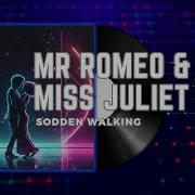 Sodden Walking Mr Romeo Miss Juliet