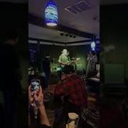 Open Mic Nite 02 07 19