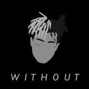 Sad Xxxtentacion X Jocelyn Flores Type Beat Without Prod Nuxe