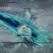 Azur Glitch
