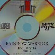 Rainbow Warrior Mhi14