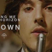 Bmth Drown