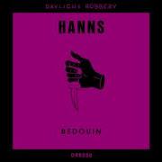 Hanns De Bedouin Original Mix Drr058