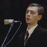Shvidkatsa Aghar Izvris Ratili აღარ იძვრის რატილი