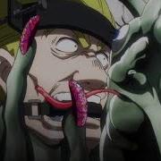 История Ауры Из Аниме Повелитель Overlord