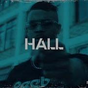 Timal X Badjer Type Beat Hall Prod Voluptyk