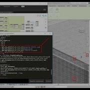 Создаю Скрипт Dynamo По Армированию В Revit