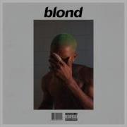 Frank Ocean Blond Full Album