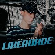 Mc Vitin Liberdade