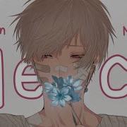 Nightcore Mercy Lyrics Shawn Mendes