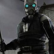 Hl2 Combine Theme