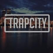 Marimba Remix Iphone Ringtone 2019 Download Link Trapcity Ringtone