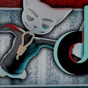 Страшные Истории Из Тик Тока