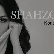 Shahzoda 2019 Mp3