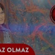 Dana Durdana Olmaz Olmaz 2019