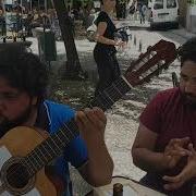 Sentir Cante Flamenco En Los Caracoles Los Chipirones Albaicin Granada