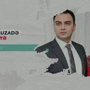 Asiq Zulfiye Babek Yalan Dunya