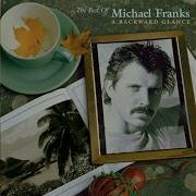 Michael Franks Antonio S Song