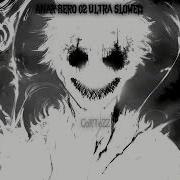 Anar Bero 02 Ultra Slowed 1 Hour