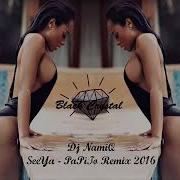 Papito Remix Dj Namiq