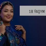 18 Yasym Gosgy