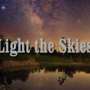 Cerf Light The Skies Mix Cut