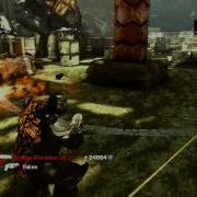 Gears Of War 3 Dlc Mods Jtag Rgh Download