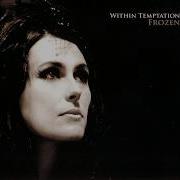 Within Temptation Instrumental