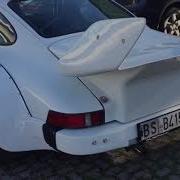 Porsche 934 5 Street2