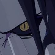 Naruto Mugen 2020 Orochimaru Gameplay