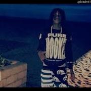 Chief Keef War 2 Prod By Bgty Down