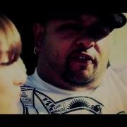 Chino Brown Feat Big La Sinful El Pecador Diamonique Aztlan En El Barrio