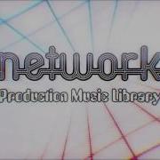 Network Music Ensemble Deadlines