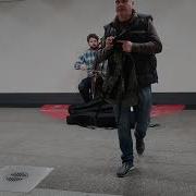 Музыка Из Игры Престолов Виолончель Метро