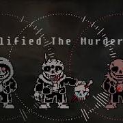 Murder Time Trio Swapped Triplified The Murders V2 Coymr Retaken