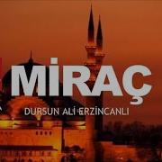Dursun Ali Erzi Ncanli Mi Raç