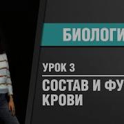 Это Кровью