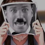 Adolf Hitler Meme