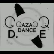 Qaz Dance Remix