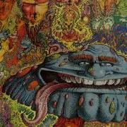 Psychedelia ૐ Morning Progressive Fullon Psytrance Mix