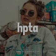 Hpta Urban Reggaeton Maluma X Drake Hp Type Beat Noztik Musik