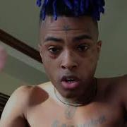 Мотивация От Xxxtentacion Русская Озвучка