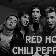 Best Songs Of Red Hot Chili Peppers Red Hot Chili Peppers Greatest Hits