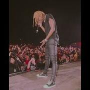Playboi Carti X Art Dealer X Pierre Bourne Type Beat Sega