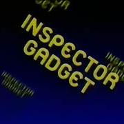 Nickelodeon Promos Commercials Bumpers 1996