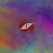 Avicii Levels Onerepublic Counting Stars Mark Abenzo Remix Mashup